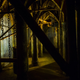 Illustration for article titled How Halloween Horror Nights Makes Americas Scariest Haunted Houses